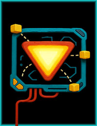 Unity Tool Module