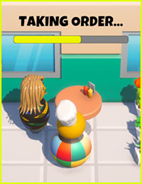 Take Order