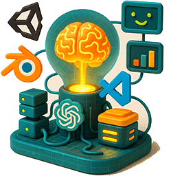 Neural Drive
